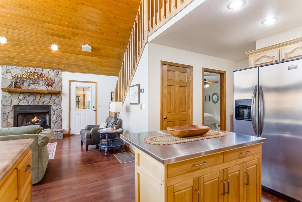 429211 Murphy Residential