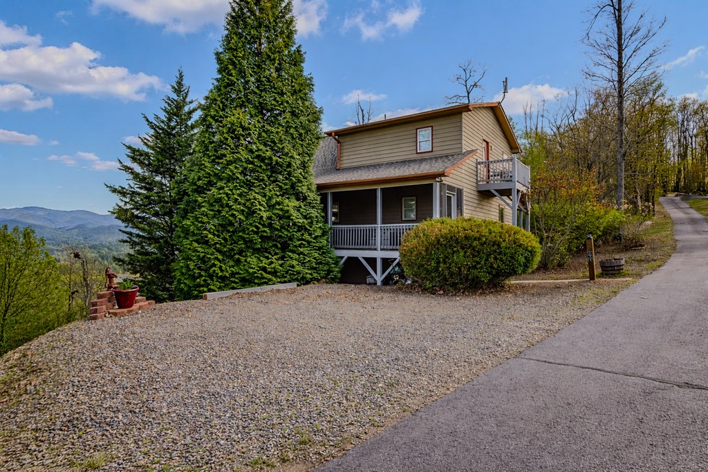 429211 Murphy Residential