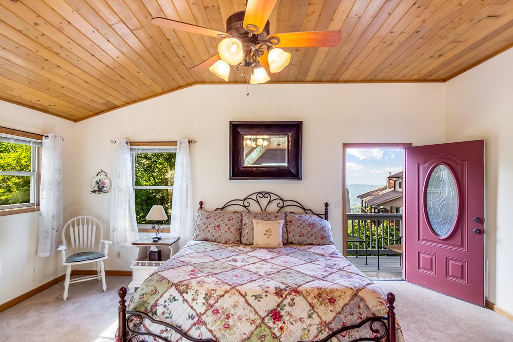 429211 Murphy Residential