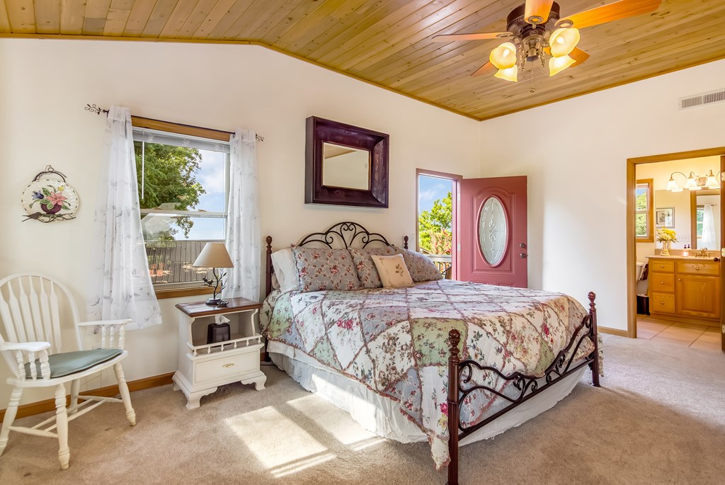 429211 Murphy Residential