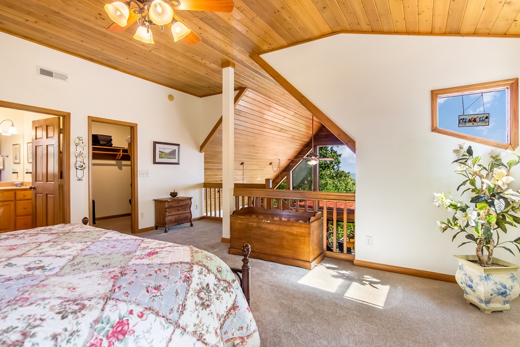 429211 Murphy Residential