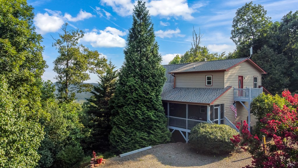 429211 Murphy Residential