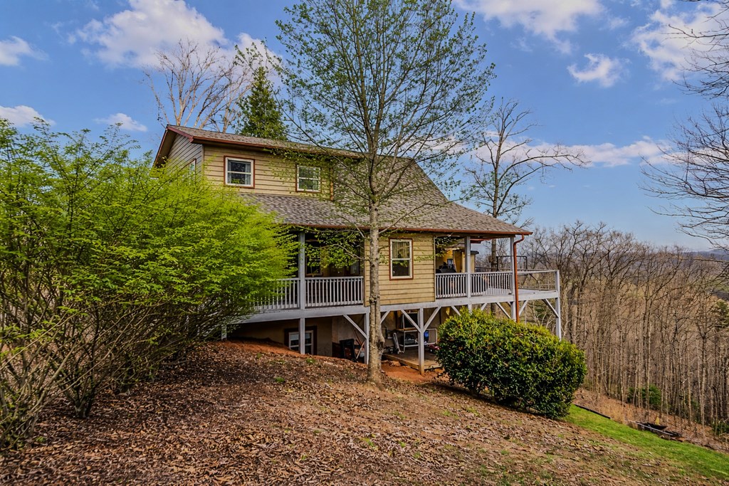 429211 Murphy Residential