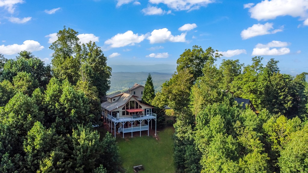 429211 Murphy Residential