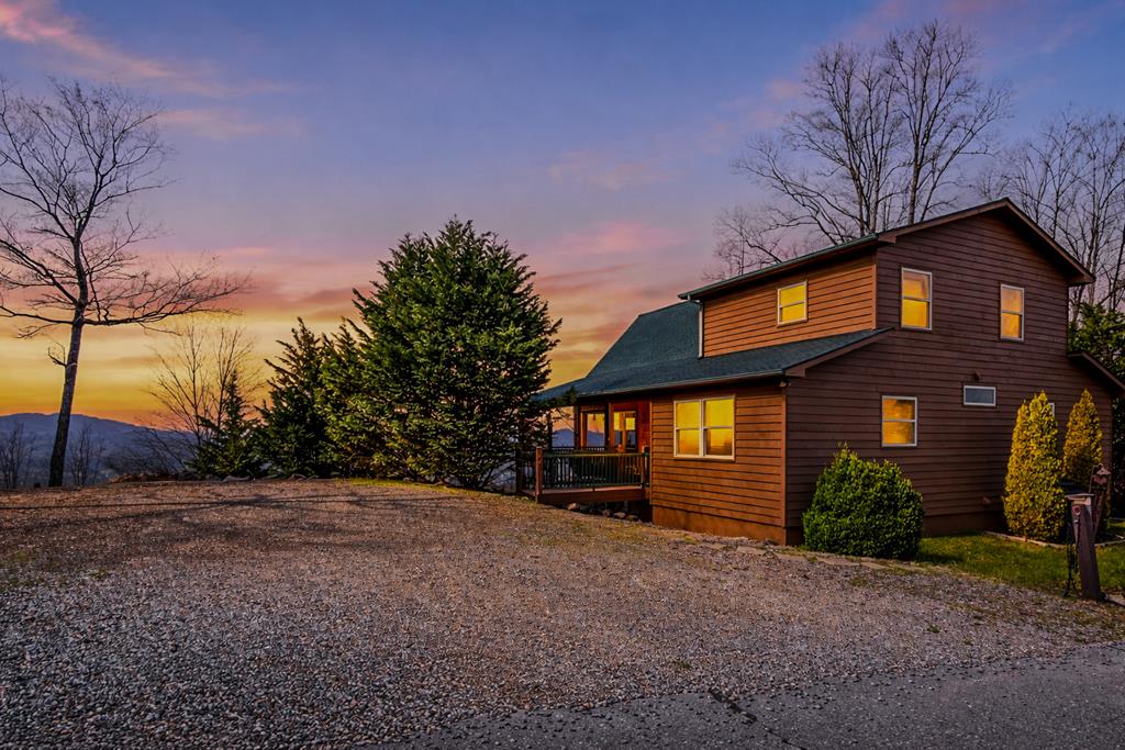 429214 Murphy Residential