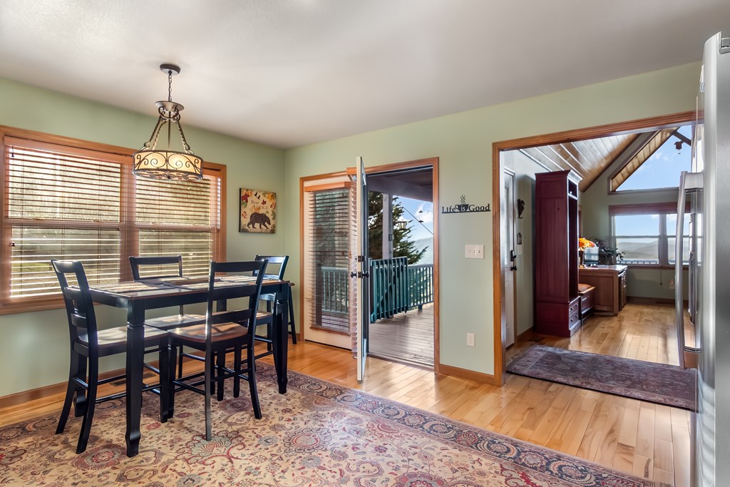 429214 Murphy Residential