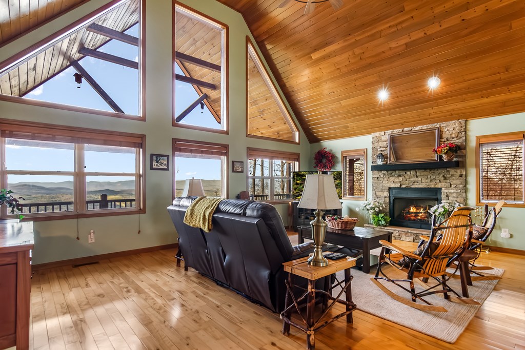 429214 Murphy Residential