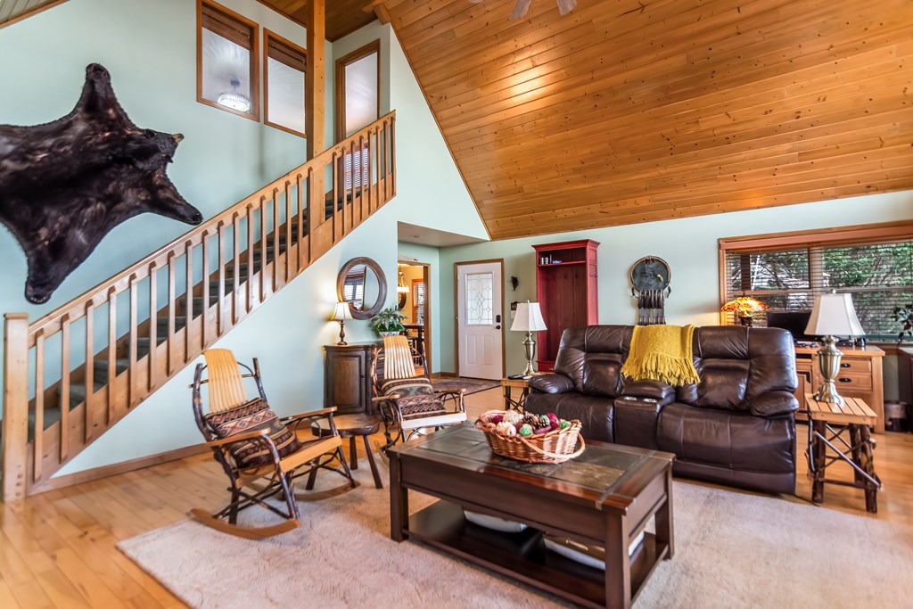 429214 Murphy Residential