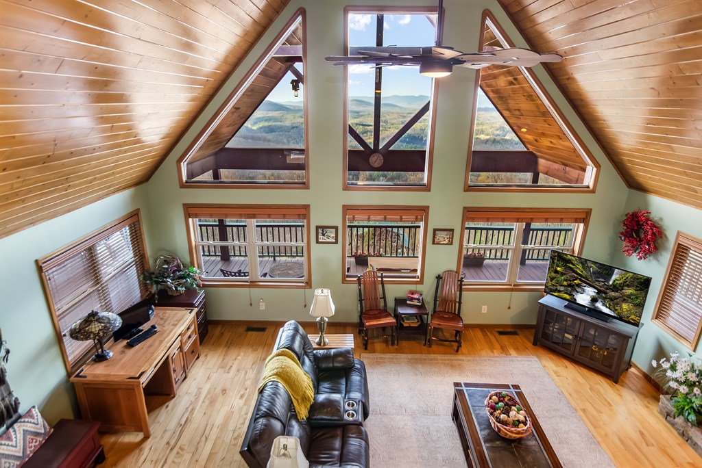 429214 Murphy Residential