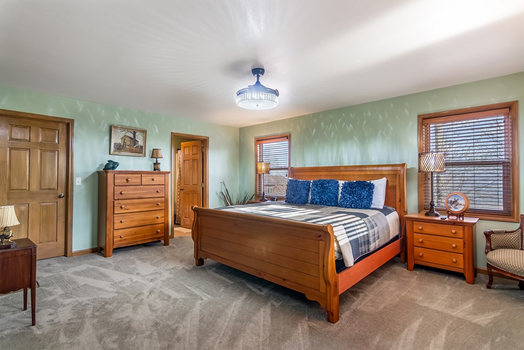 429214 Murphy Residential