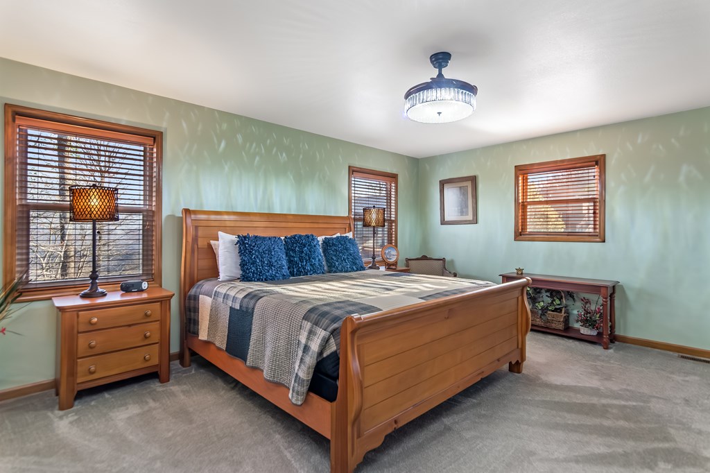 429214 Murphy Residential