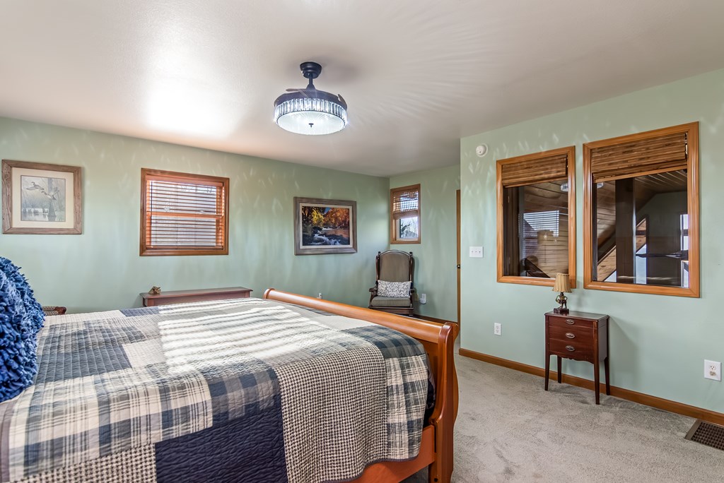 429214 Murphy Residential