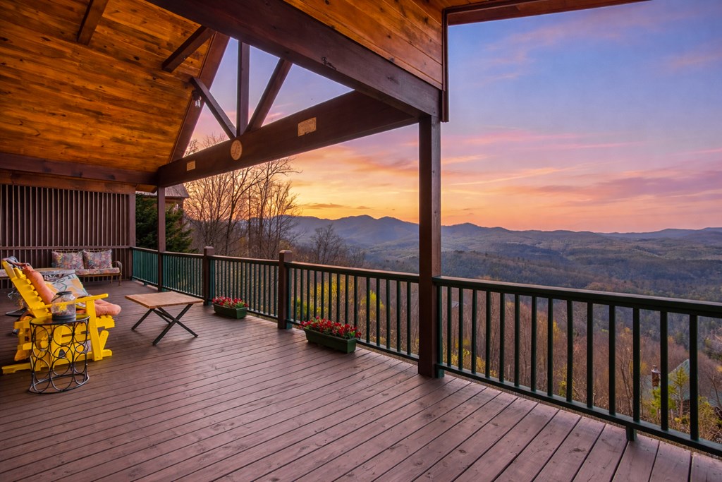 429214 Murphy Residential