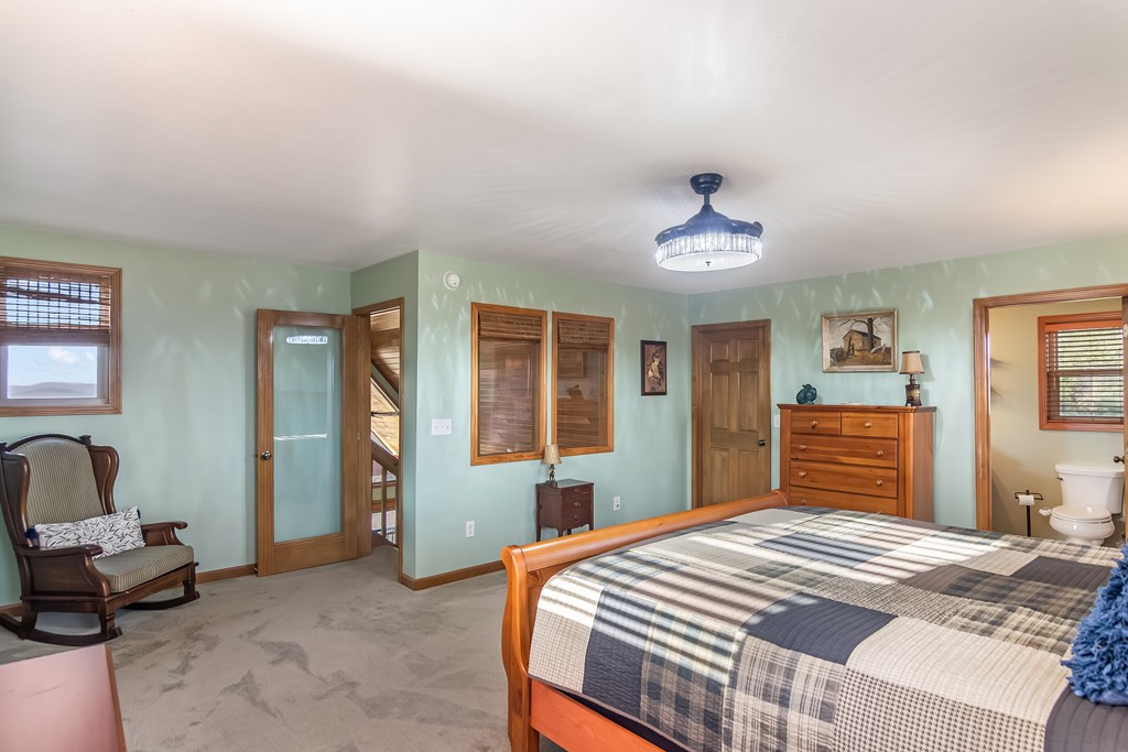 429214 Murphy Residential