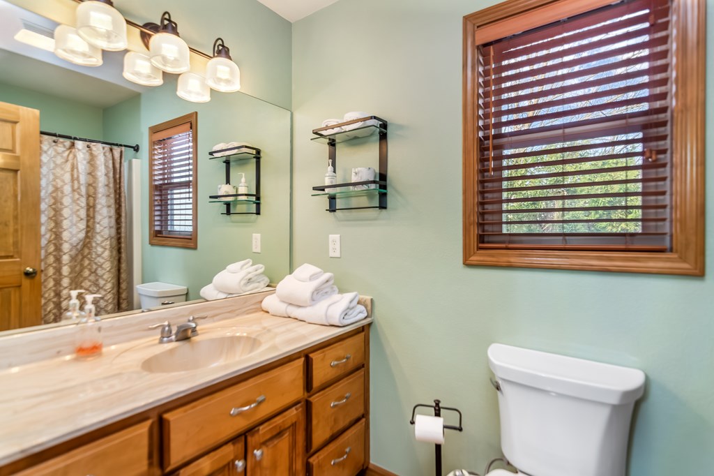 429214 Murphy Residential