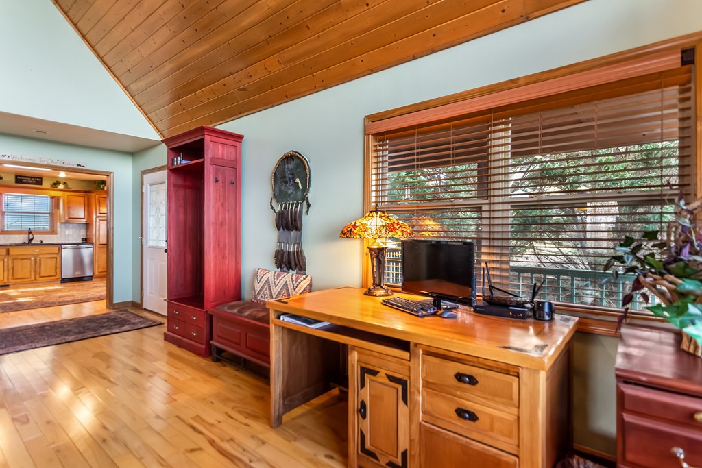 429214 Murphy Residential