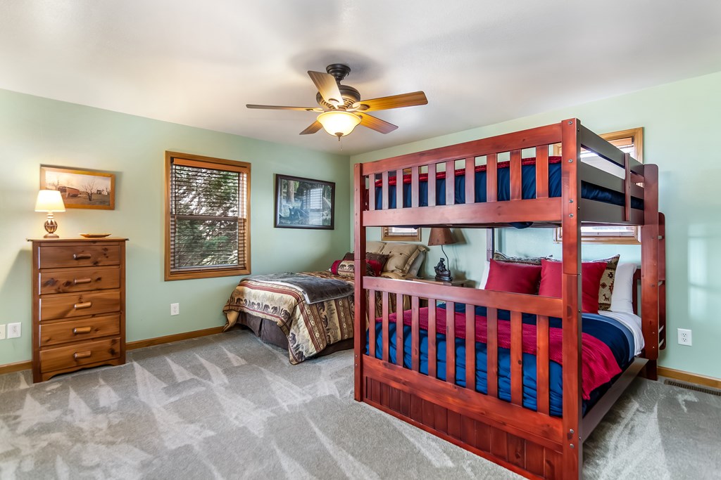 429214 Murphy Residential