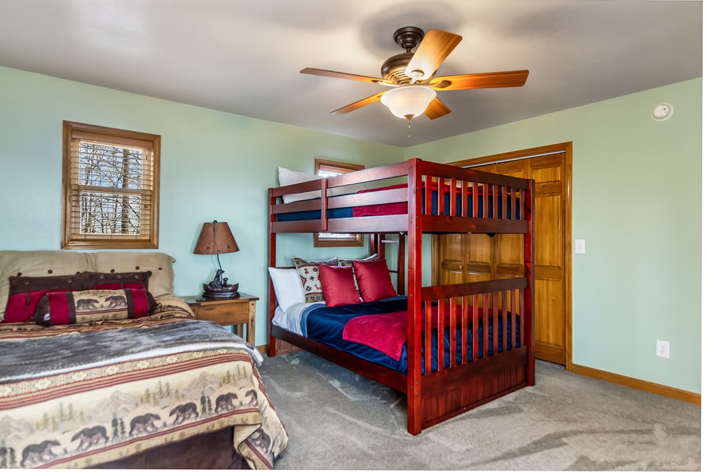 429214 Murphy Residential