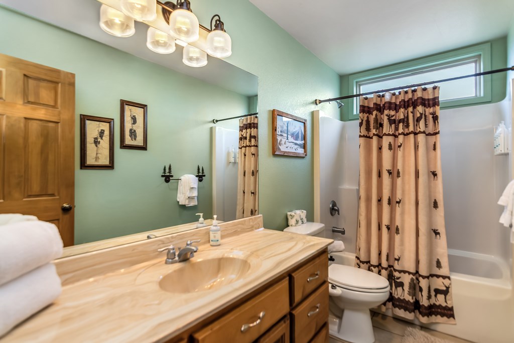 429214 Murphy Residential