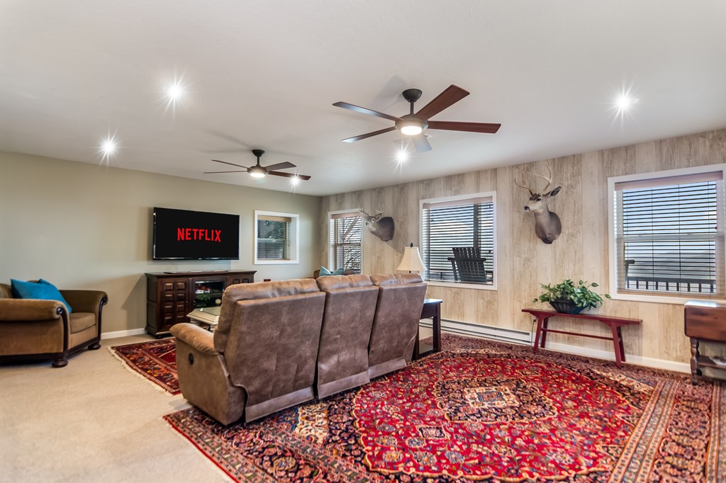 429214 Murphy Residential