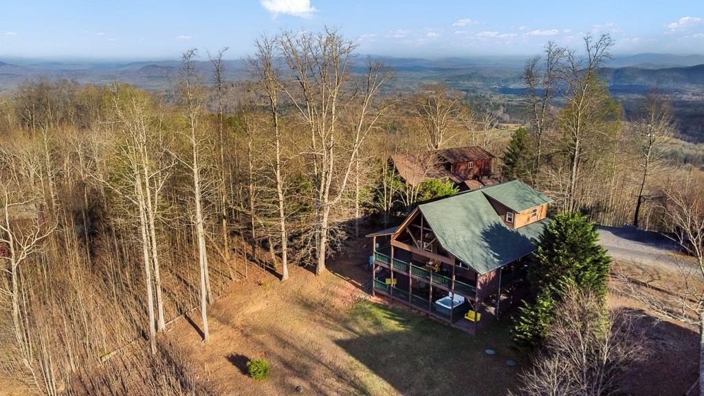 429214 Murphy Residential