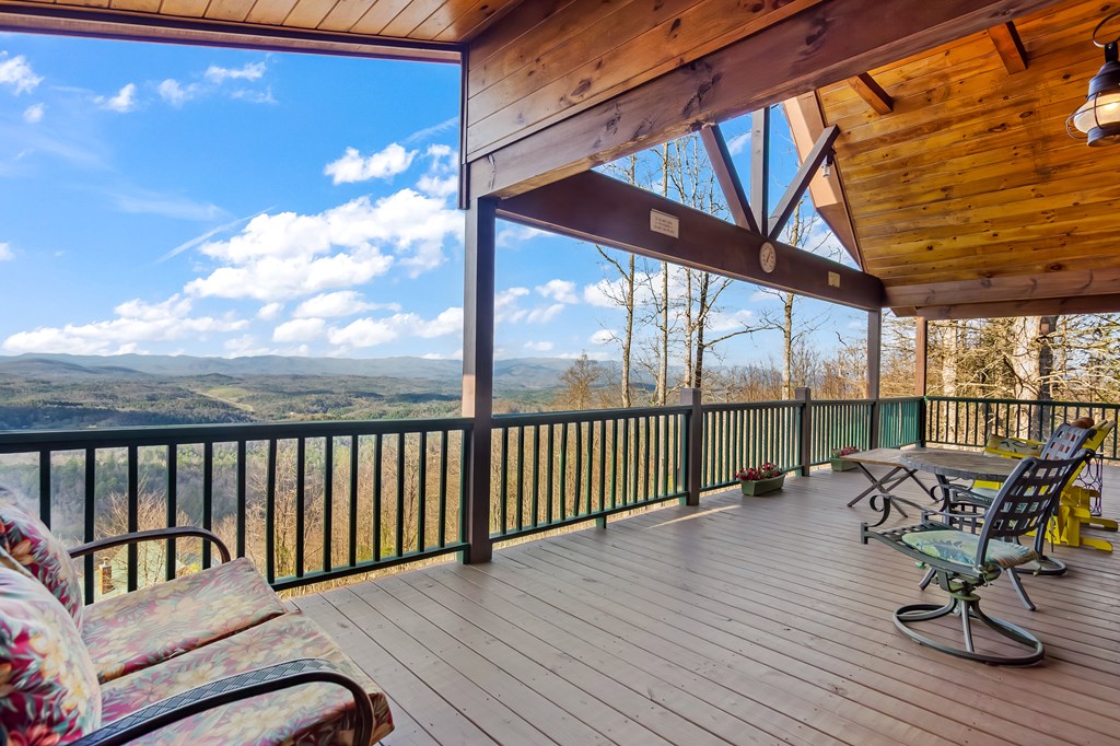 429214 Murphy Residential