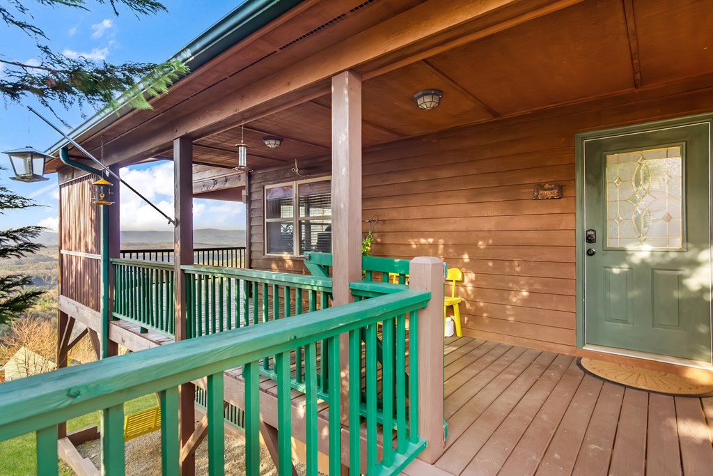 429214 Murphy Residential