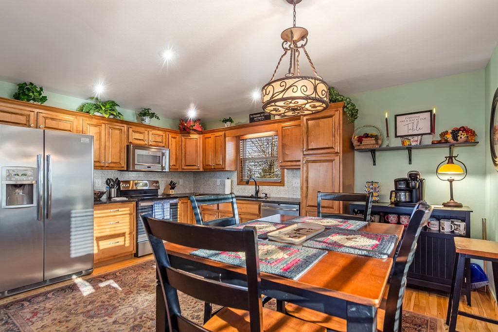 429214 Murphy Residential