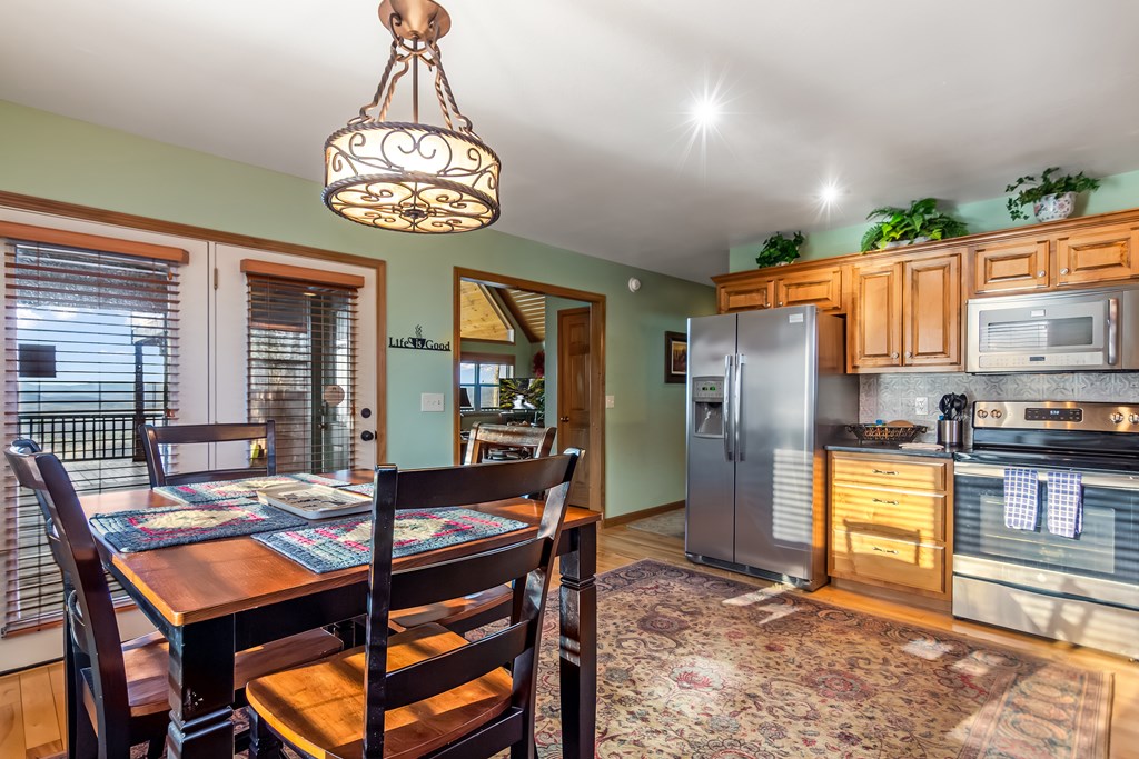 429214 Murphy Residential