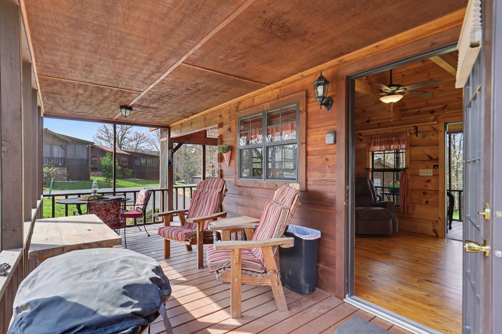 429215 Blairsville Residential