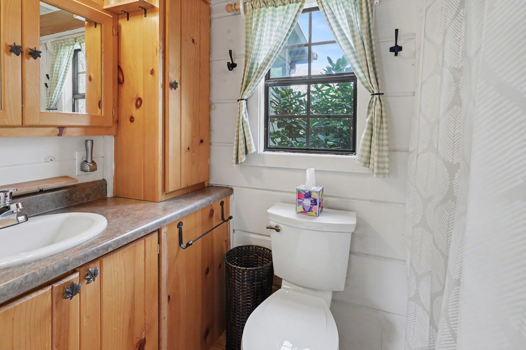 429215 Blairsville Residential