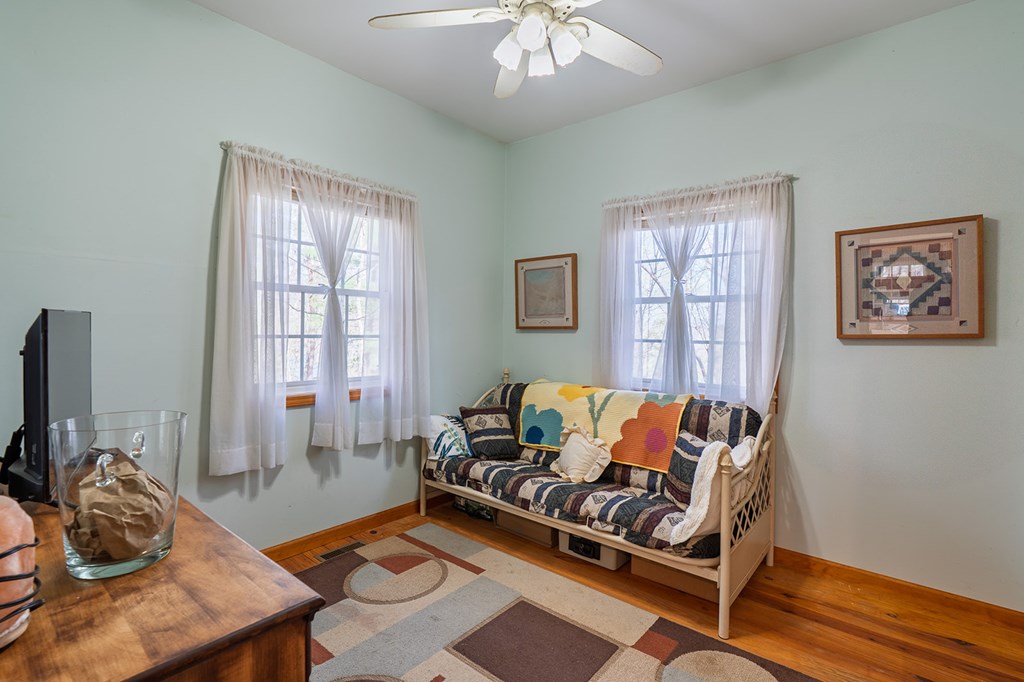 429216 Ellijay Residential