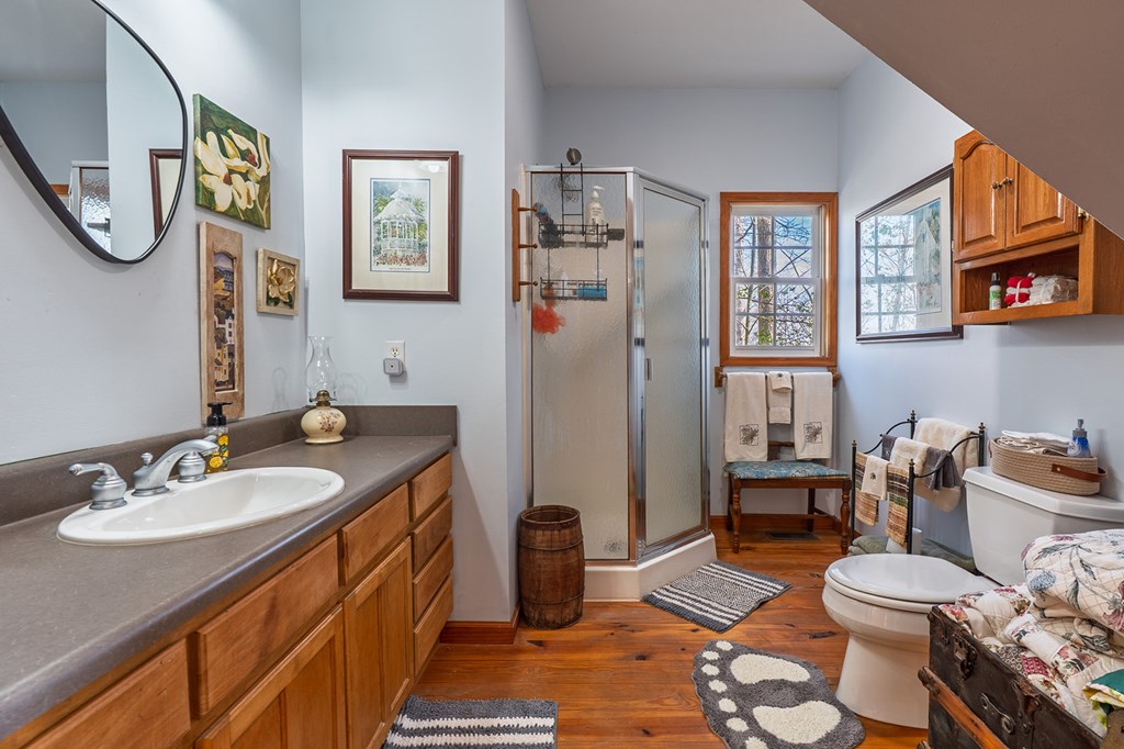 429216 Ellijay Residential