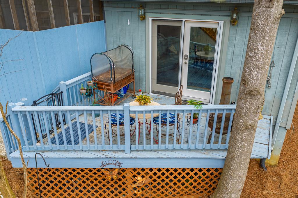 429216 Ellijay Residential