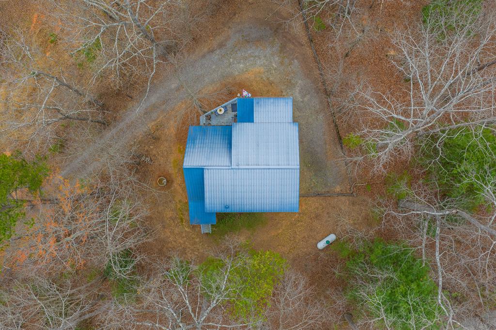 429216 Ellijay Residential