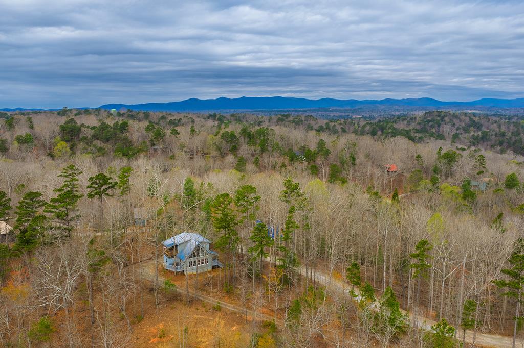 429216 Ellijay Residential