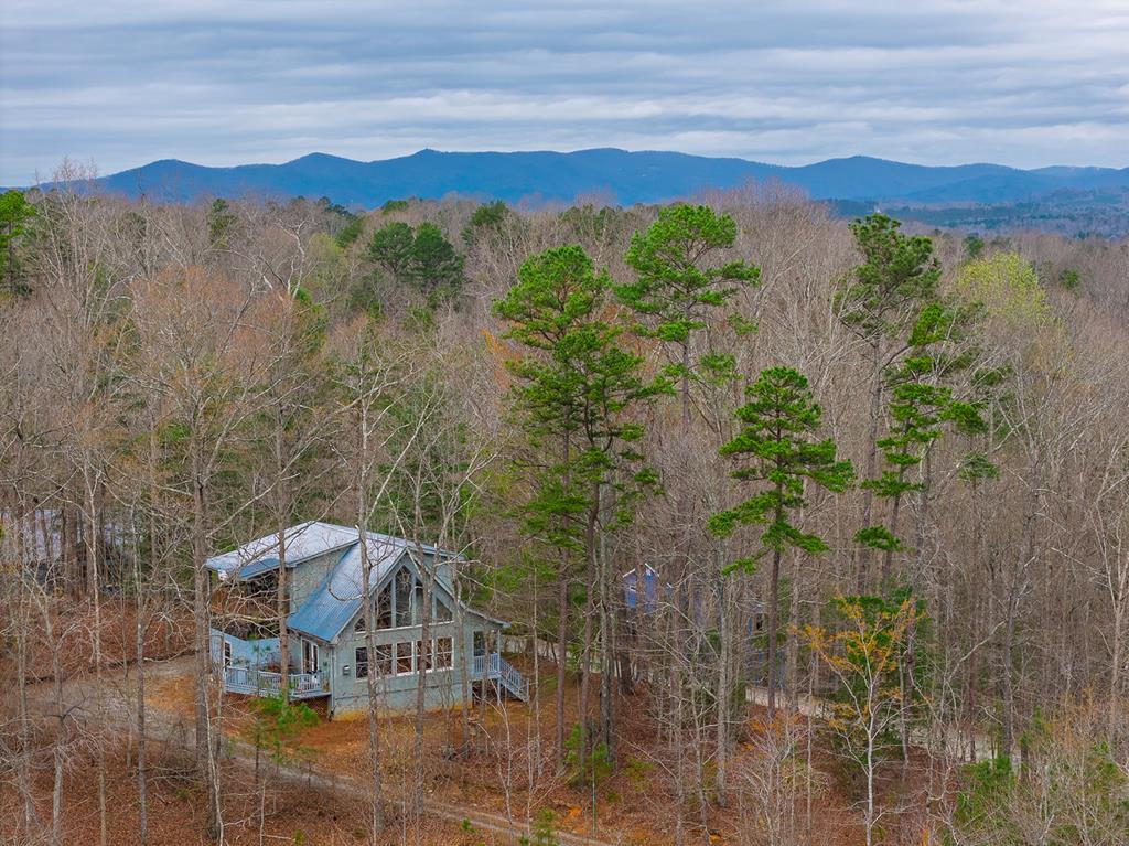 429216 Ellijay Residential