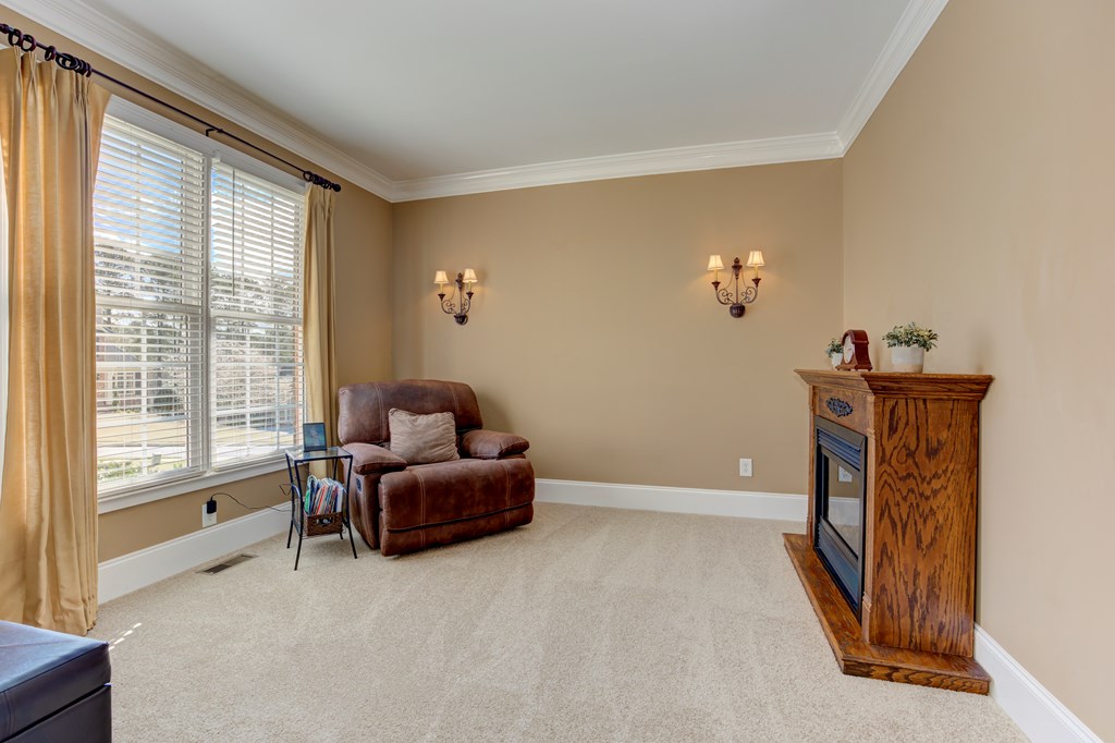 429217 Acworth Residential