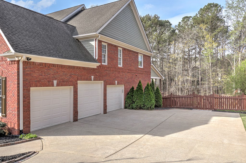 429217 Acworth Residential