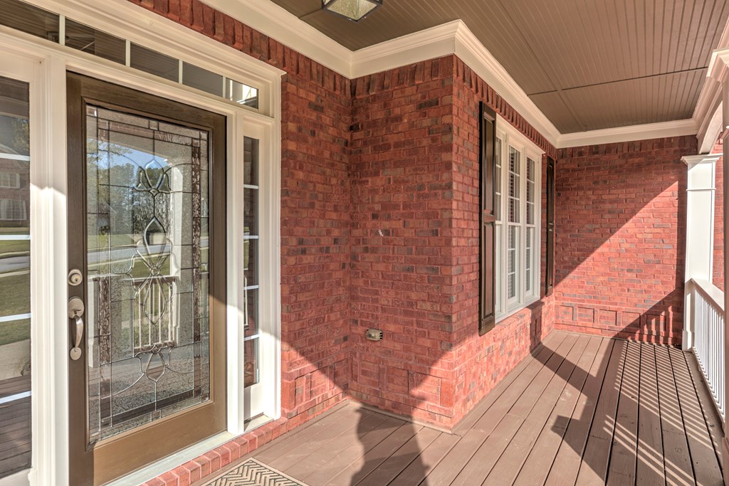 429217 Acworth Residential