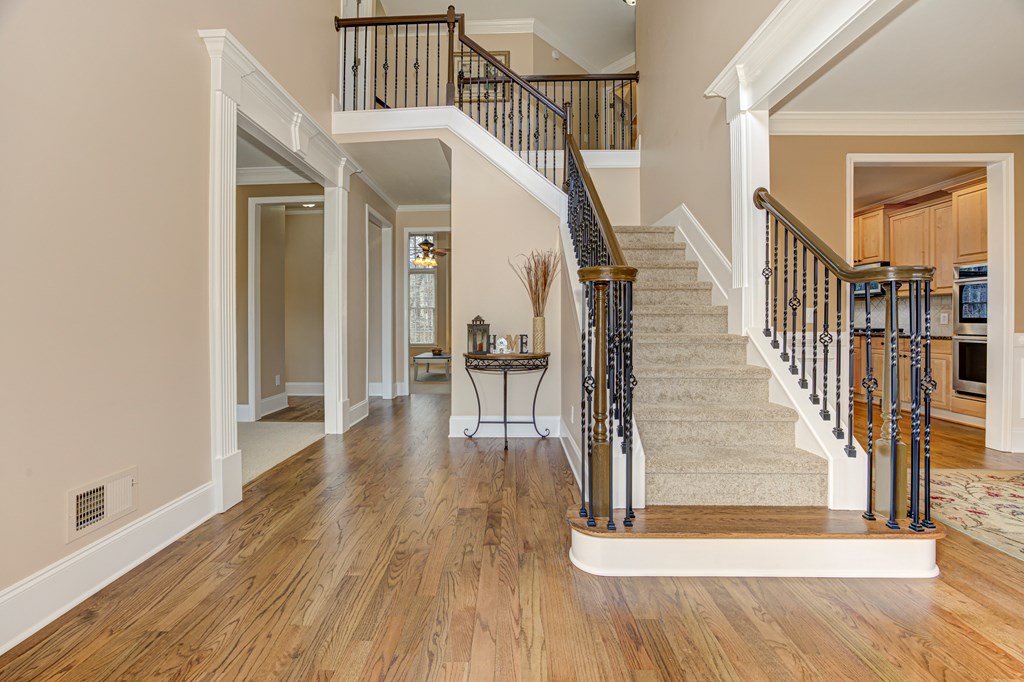 429217 Acworth Residential