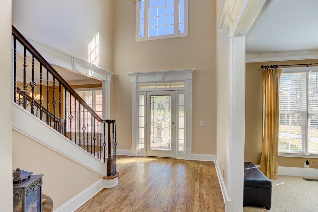 429217 Acworth Residential