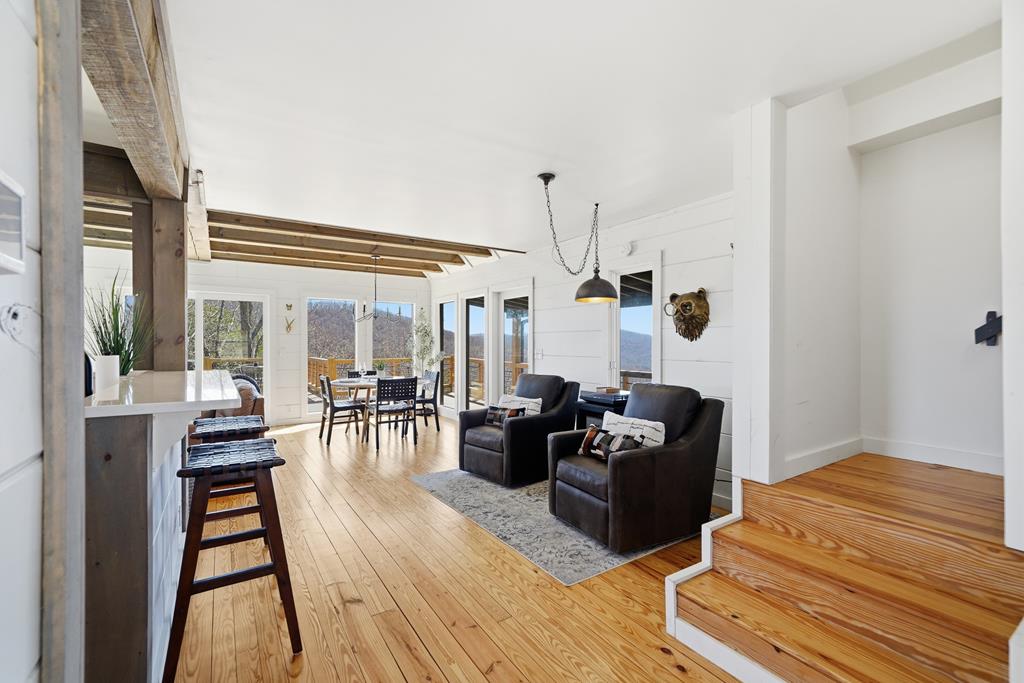 429218 Morganton Residential