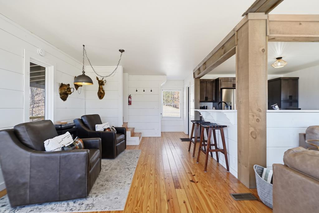 429218 Morganton Residential