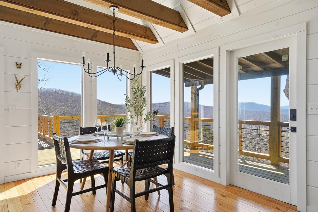 429218 Morganton Residential