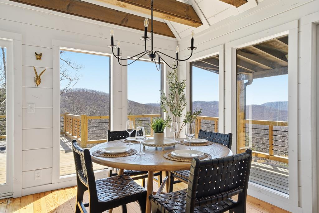 429218 Morganton Residential