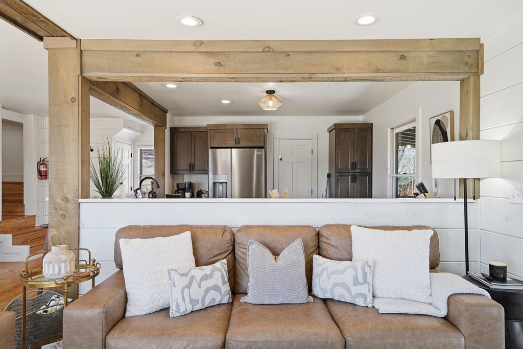 429218 Morganton Residential