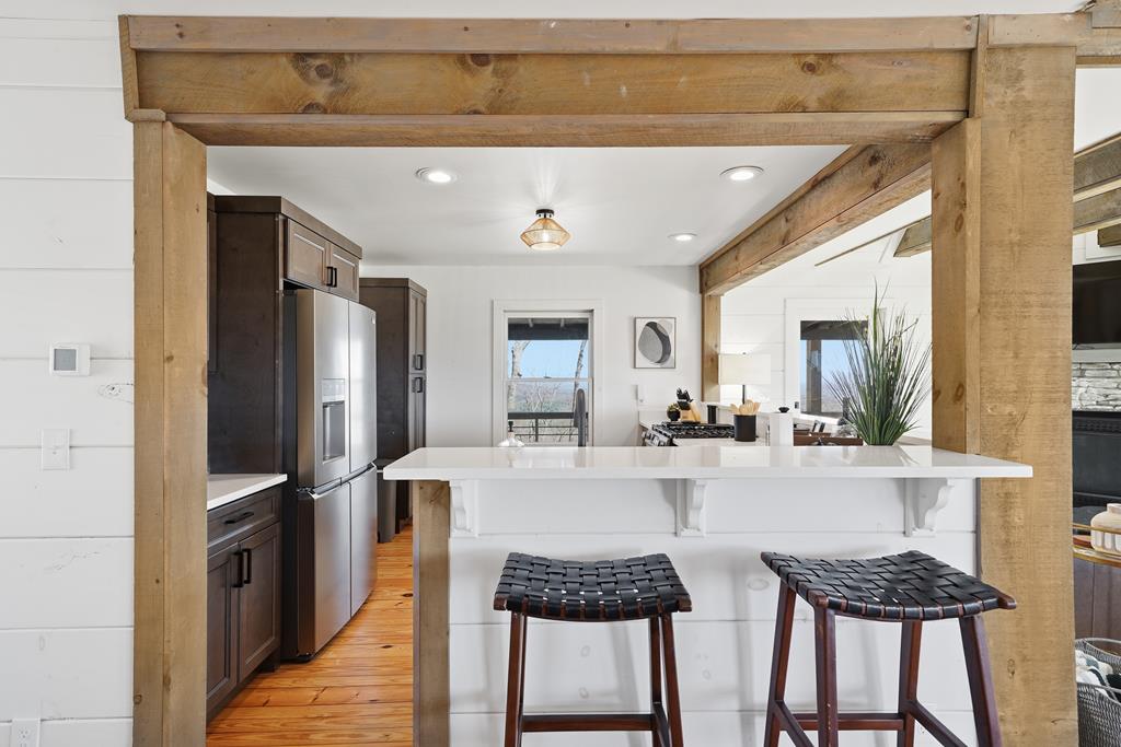 429218 Morganton Residential