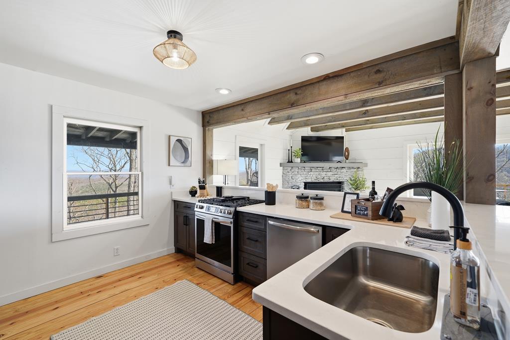 429218 Morganton Residential