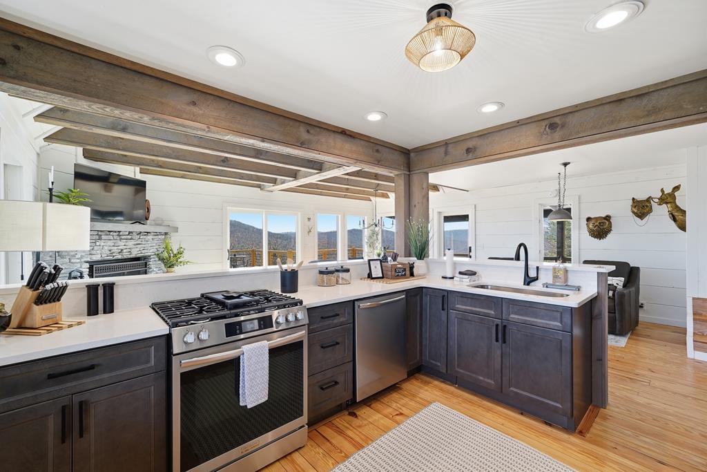 429218 Morganton Residential